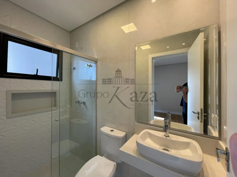 Foto 32 de Casa Condomínio em Condomínio Vem Viver Jacareí, Jacareí - imagem 32