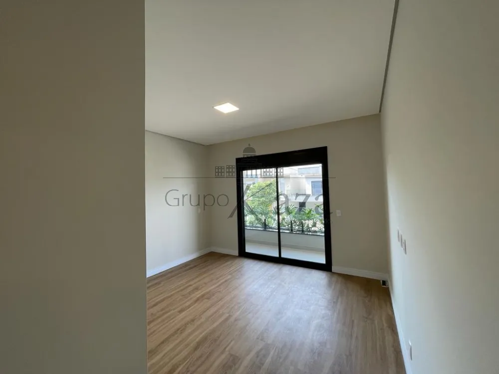 Foto 12 de Casa Condomínio em Condomínio Vem Viver Jacareí, Jacareí - imagem 12