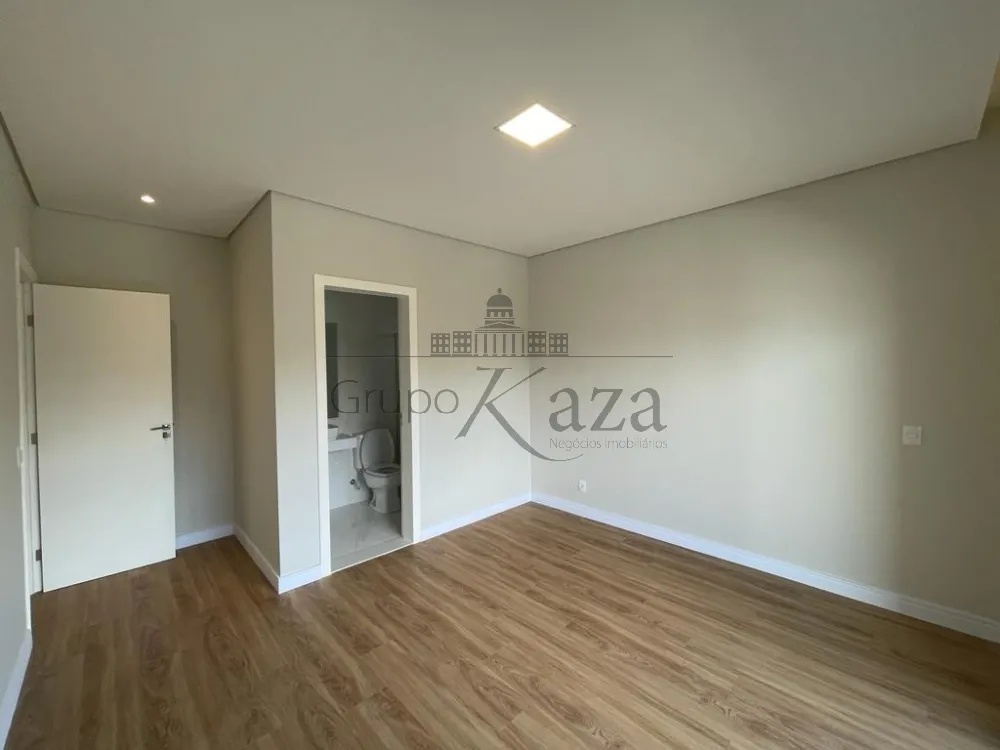 Foto 17 de Casa Condomínio em Condomínio Vem Viver Jacareí, Jacareí - imagem 17