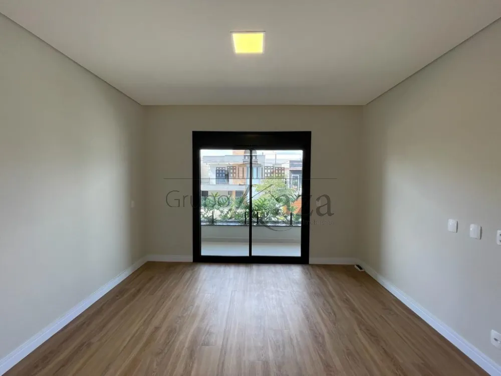 Foto 13 de Casa Condomínio em Condomínio Vem Viver Jacareí, Jacareí - imagem 13