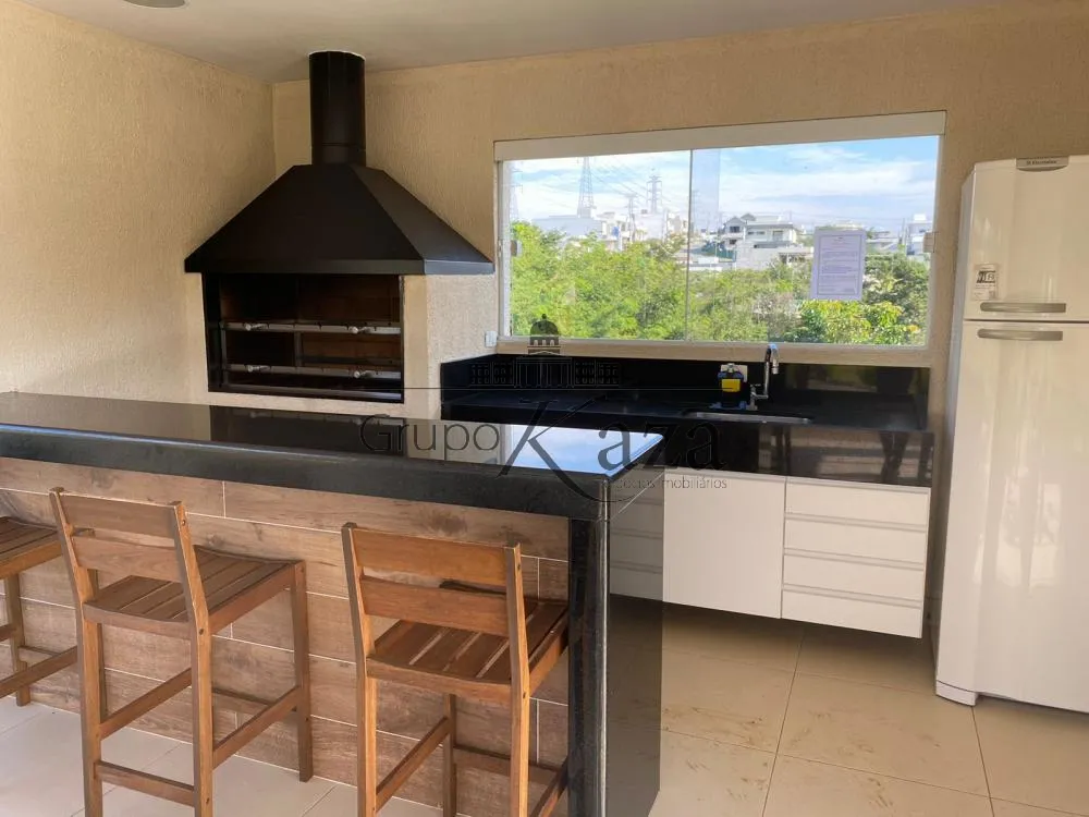 Foto 25 de Casa Condomínio em Condomínio Vem Viver Jacareí, Jacareí - imagem 25