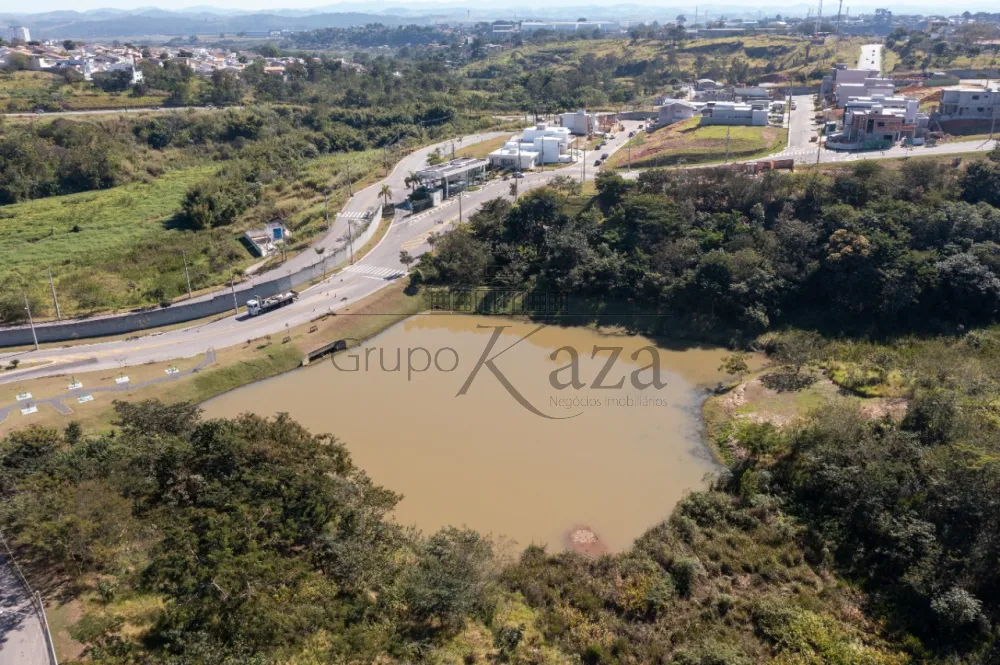 Foto 37 de Casa Condomínio em Condomínio Vem Viver Jacareí, Jacareí - imagem 37