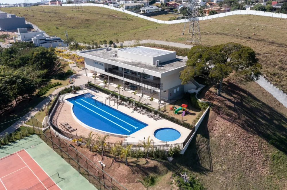 Foto 35 de Casa Condomínio em Condomínio Vem Viver Jacareí, Jacareí - imagem 35