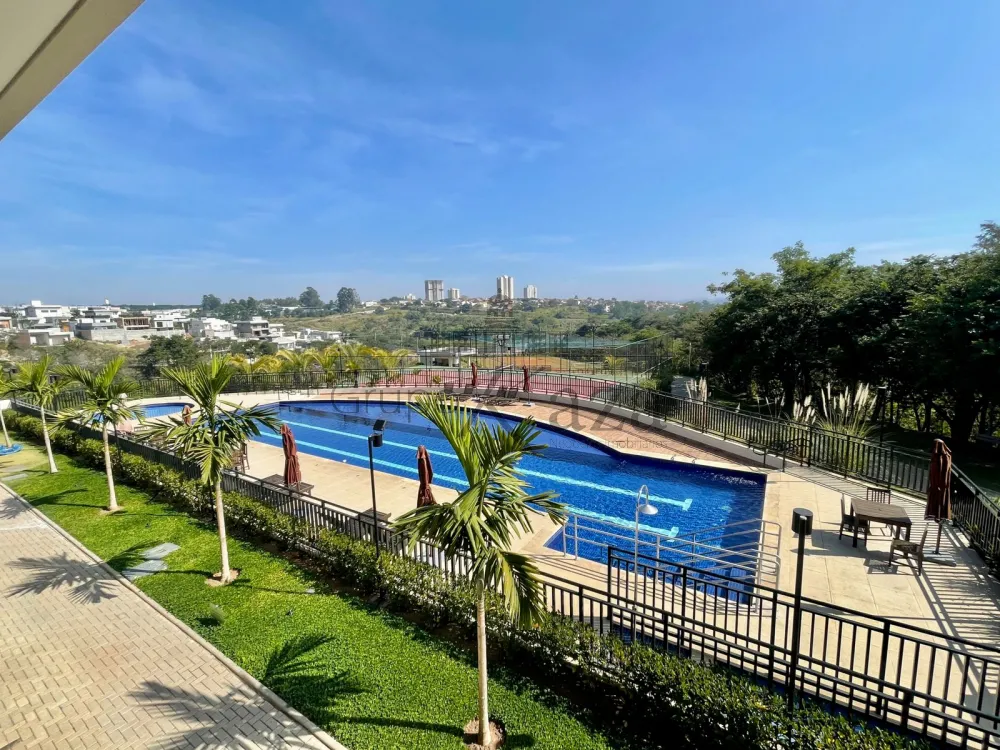 Foto 28 de Casa Condomínio em Condomínio Vem Viver Jacareí, Jacareí - imagem 28