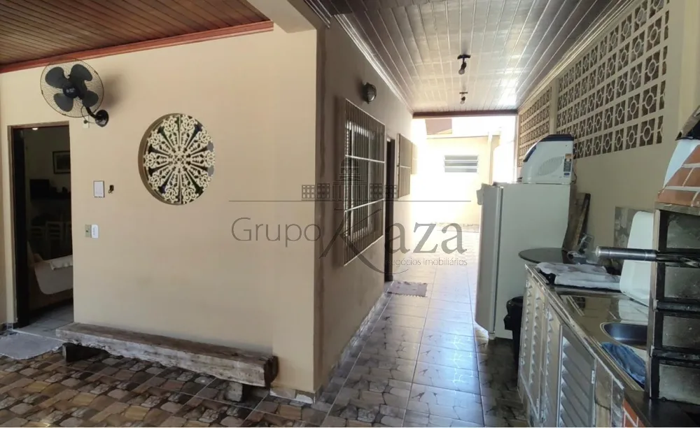 Foto 17 de Casa Comercial  Residencial em Martim de Sá, Caraguatatuba - imagem 17