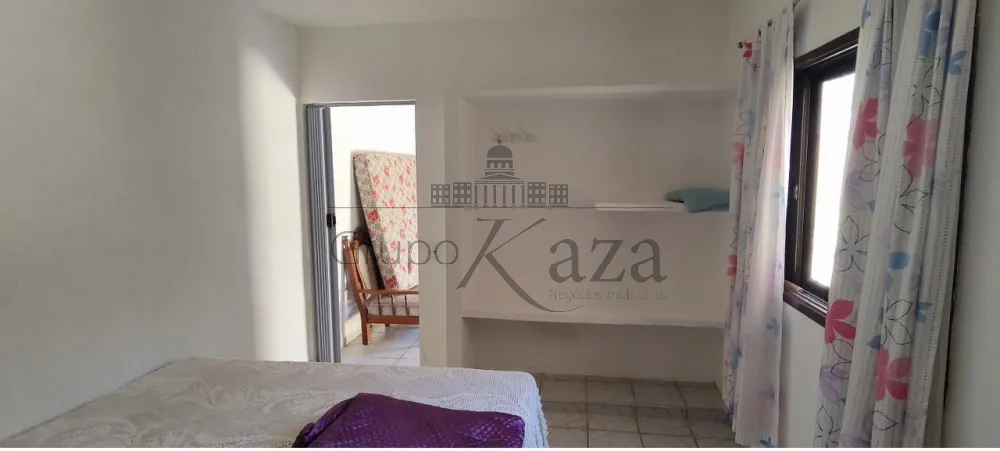 Foto 4 de Casa Comercial  Residencial em Martim de Sá, Caraguatatuba - imagem 4