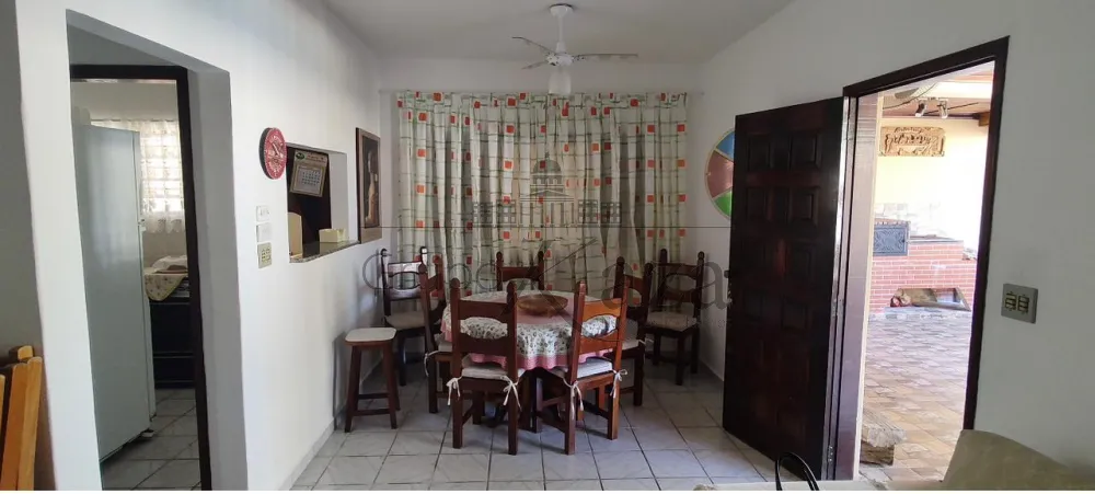Foto 2 de Casa Comercial  Residencial em Martim de Sá, Caraguatatuba - imagem 2