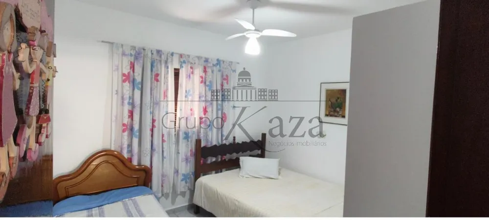 Foto 5 de Casa Comercial  Residencial em Martim de Sá, Caraguatatuba - imagem 5