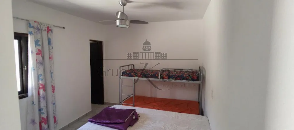 Foto 6 de Casa Comercial  Residencial em Martim de Sá, Caraguatatuba - imagem 6