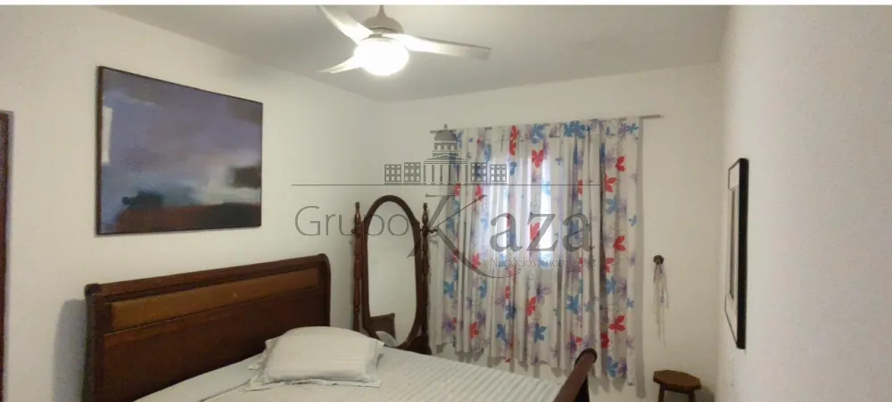 Foto 7 de Casa Comercial  Residencial em Martim de Sá, Caraguatatuba - imagem 7