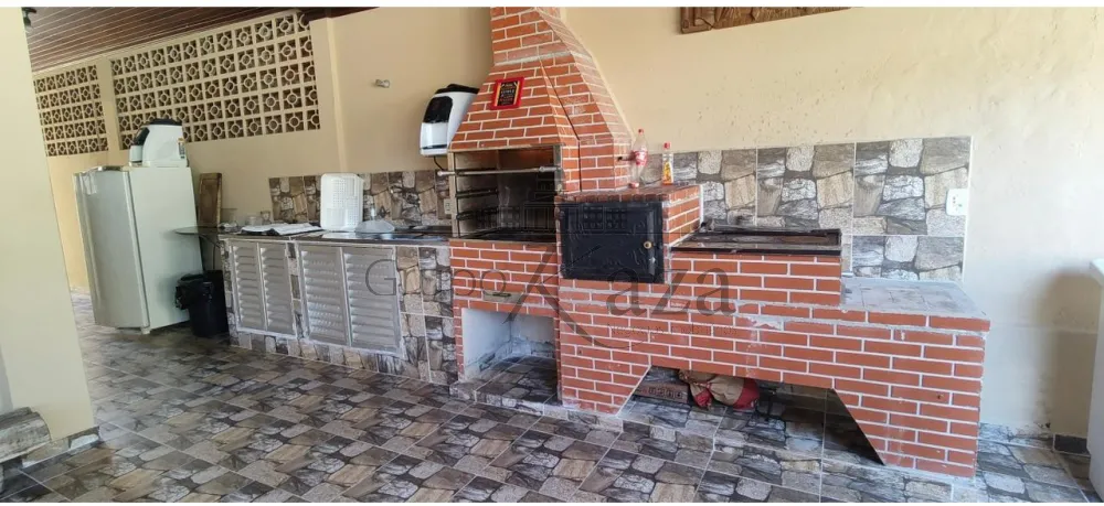 Foto 15 de Casa Comercial  Residencial em Martim de Sá, Caraguatatuba - imagem 15