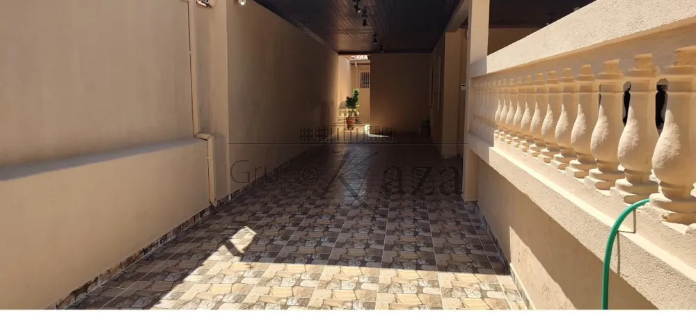 Foto 13 de Casa Comercial  Residencial em Martim de Sá, Caraguatatuba - imagem 13