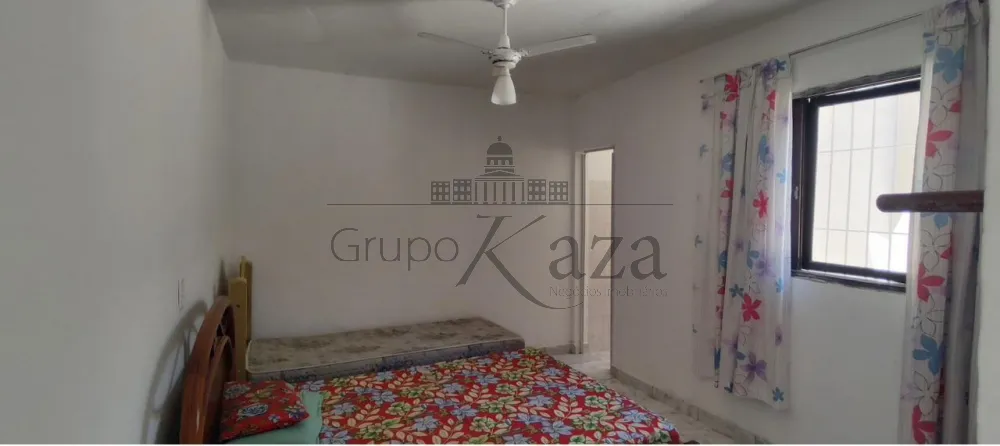 Foto 9 de Casa Comercial  Residencial em Martim de Sá, Caraguatatuba - imagem 9