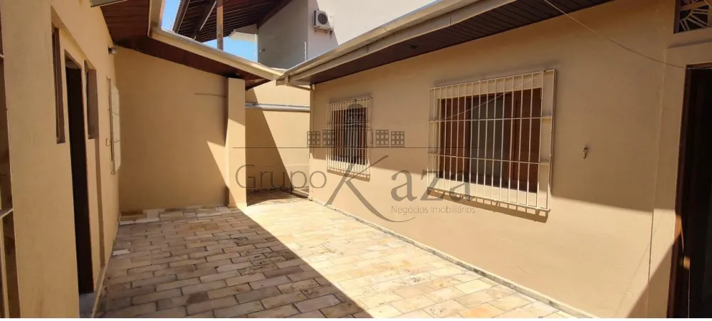 Foto 11 de Casa Comercial  Residencial em Martim de Sá, Caraguatatuba - imagem 11