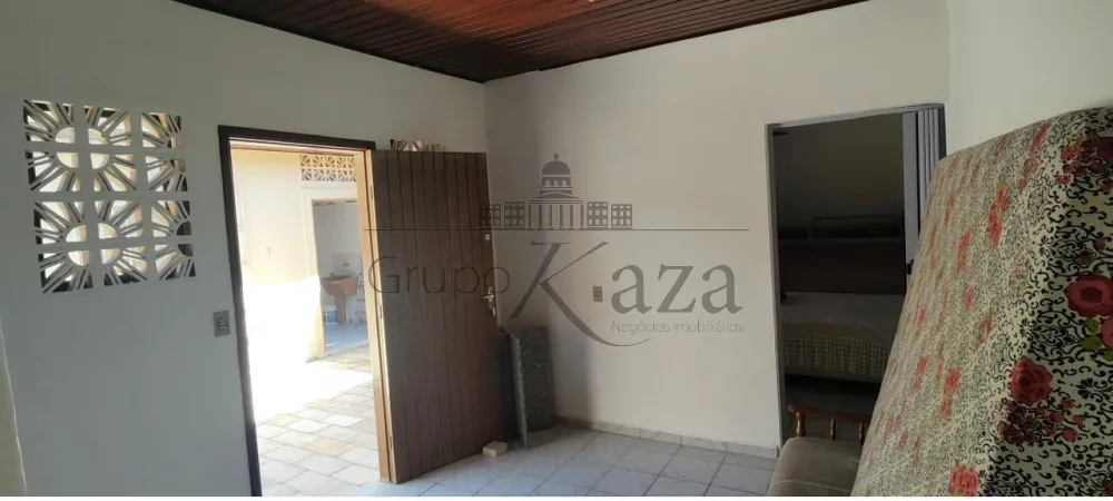 Foto 8 de Casa Comercial  Residencial em Martim de Sá, Caraguatatuba - imagem 8