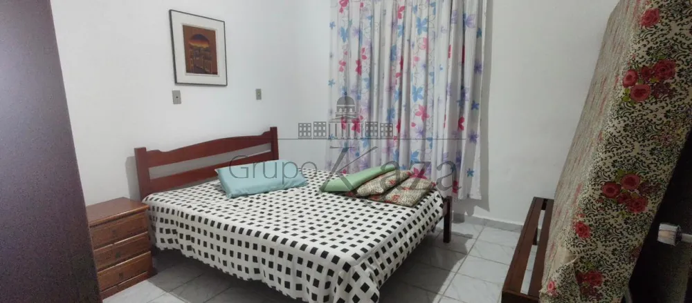 Foto 3 de Casa Comercial  Residencial em Martim de Sá, Caraguatatuba - imagem 3