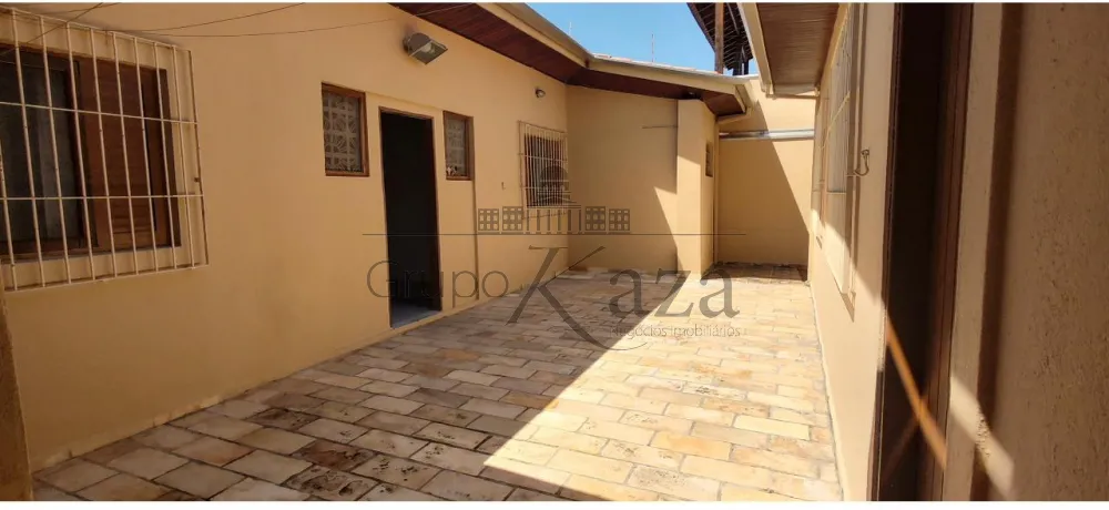 Foto 10 de Casa Comercial  Residencial em Martim de Sá, Caraguatatuba - imagem 10