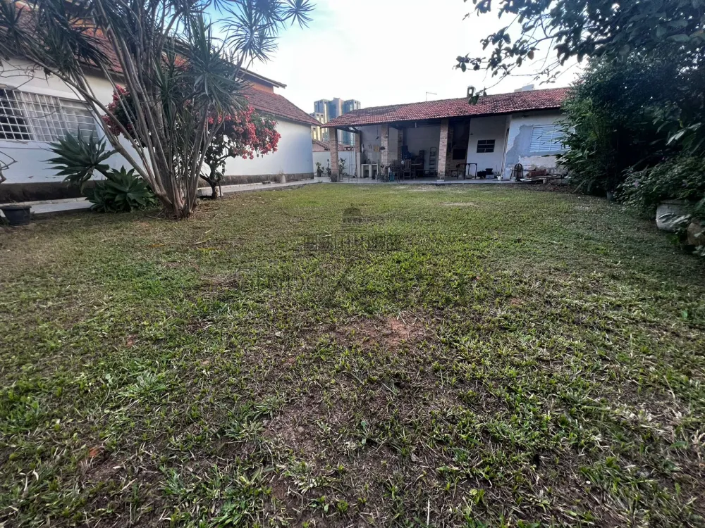 Foto 2 de Casa Comercial  Residencial em Jardim Oswaldo Cruz, São José dos Campos - imagem 2