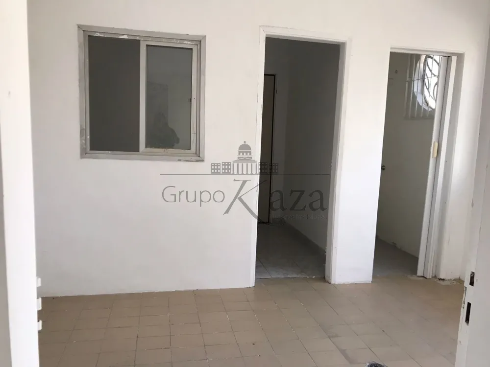Foto 4 de Comercial Ponto Comercial em Vila Adyana, São José dos Campos - imagem 4