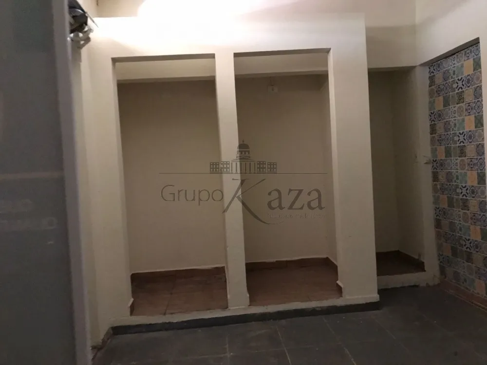Foto 6 de Comercial Ponto Comercial em Vila Adyana, São José dos Campos - imagem 6