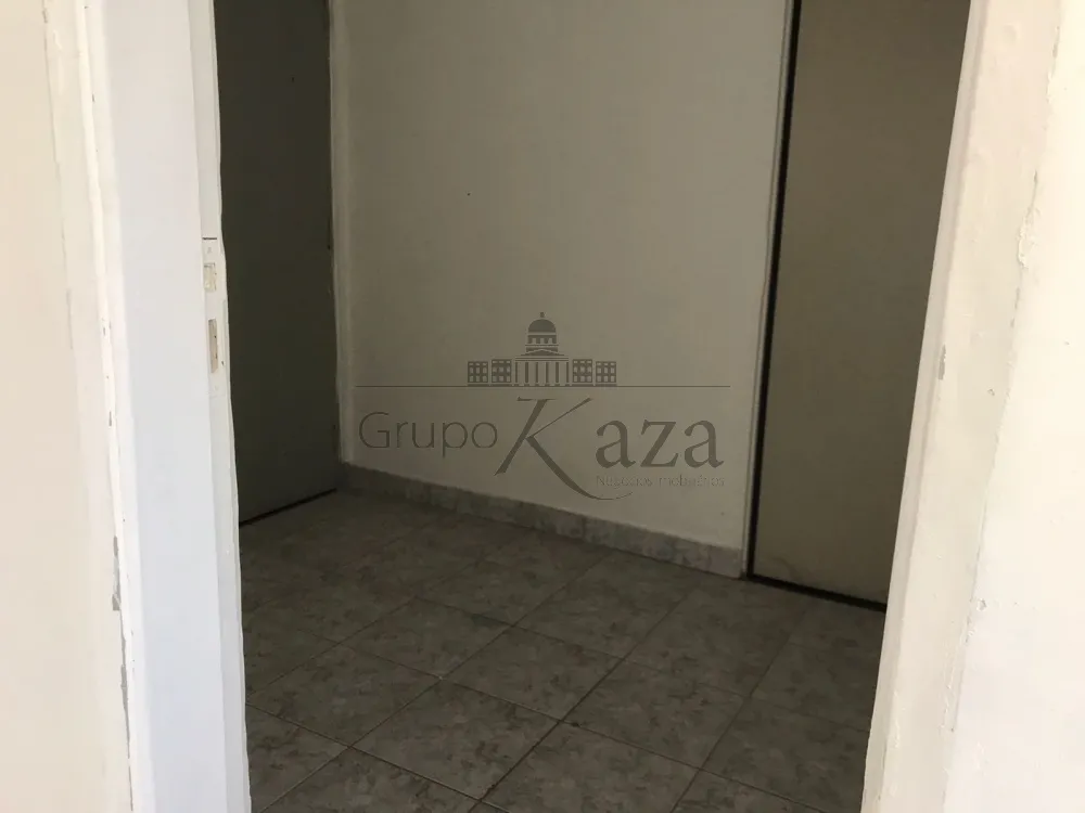 Foto 5 de Comercial Ponto Comercial em Vila Adyana, São José dos Campos - imagem 5