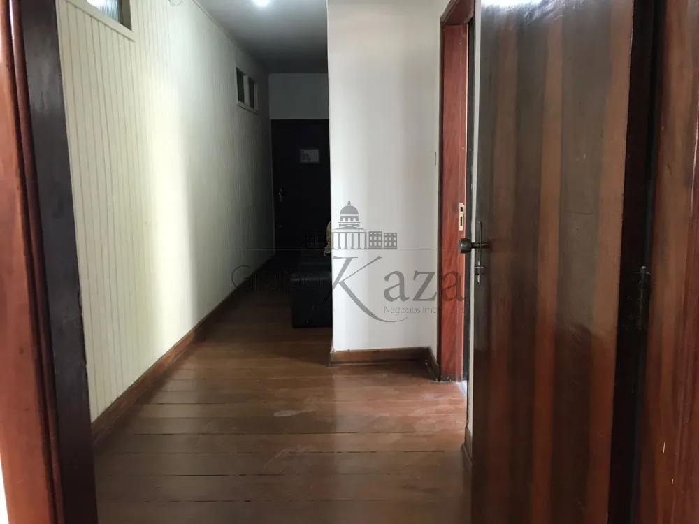 Foto 8 de Comercial Ponto Comercial em Vila Adyana, São José dos Campos - imagem 8