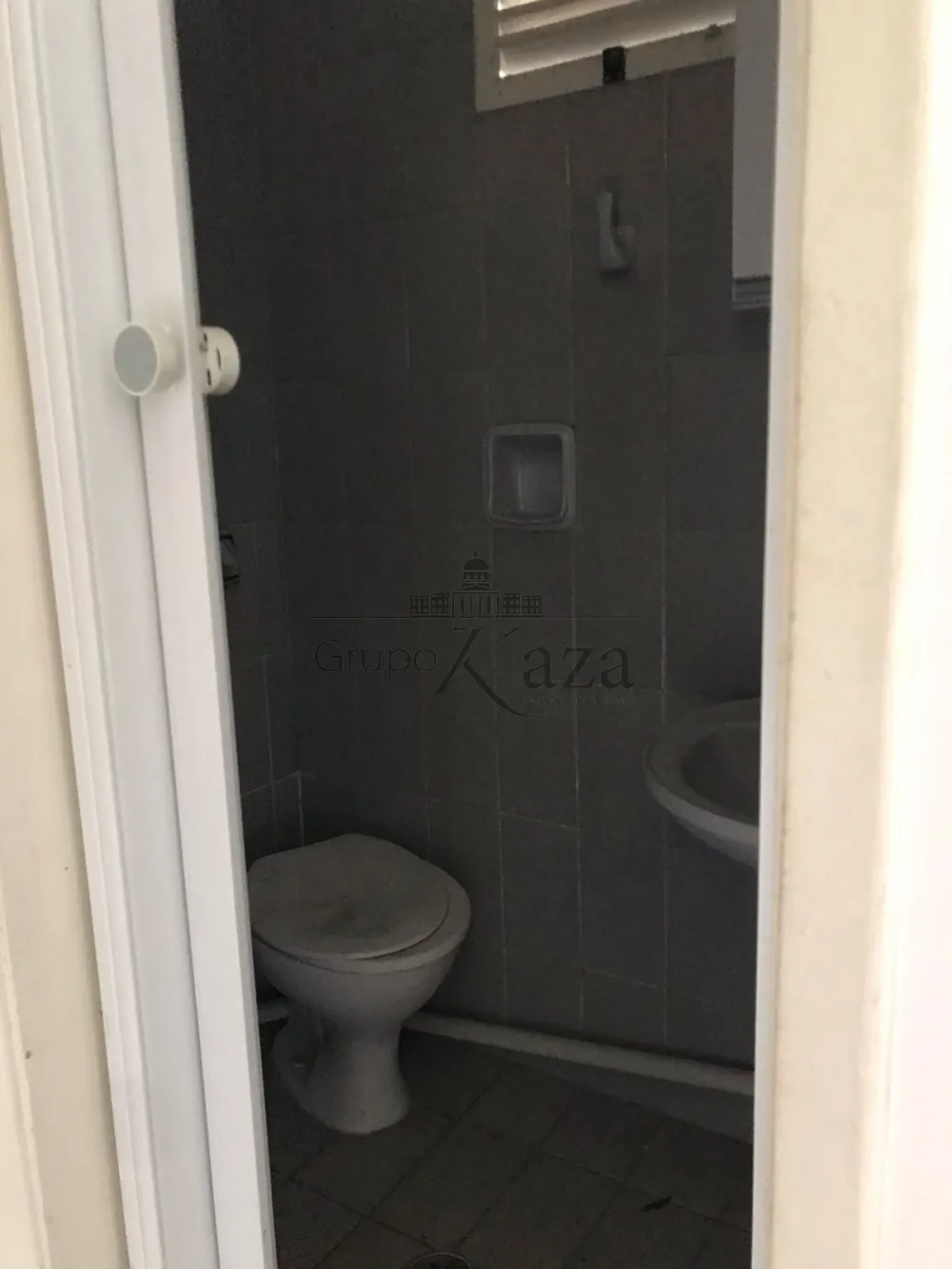 Foto 12 de Comercial Ponto Comercial em Vila Adyana, São José dos Campos - imagem 12