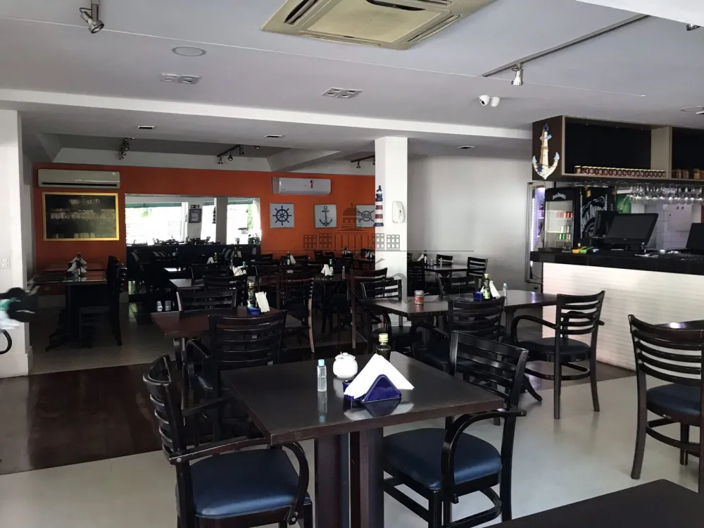 Foto 27 de Comercial Ponto Comercial em Vila Adyana, São José dos Campos - imagem 27