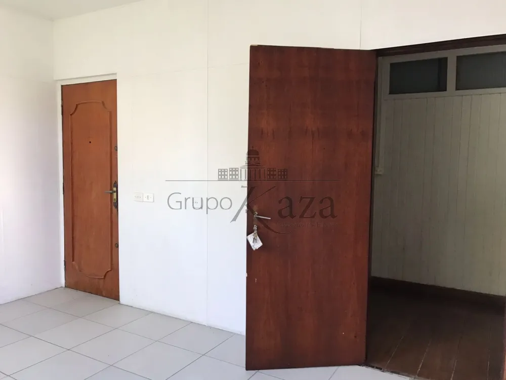 Foto 11 de Comercial Ponto Comercial em Vila Adyana, São José dos Campos - imagem 11