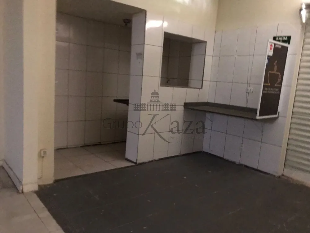 Foto 7 de Comercial Ponto Comercial em Vila Adyana, São José dos Campos - imagem 7
