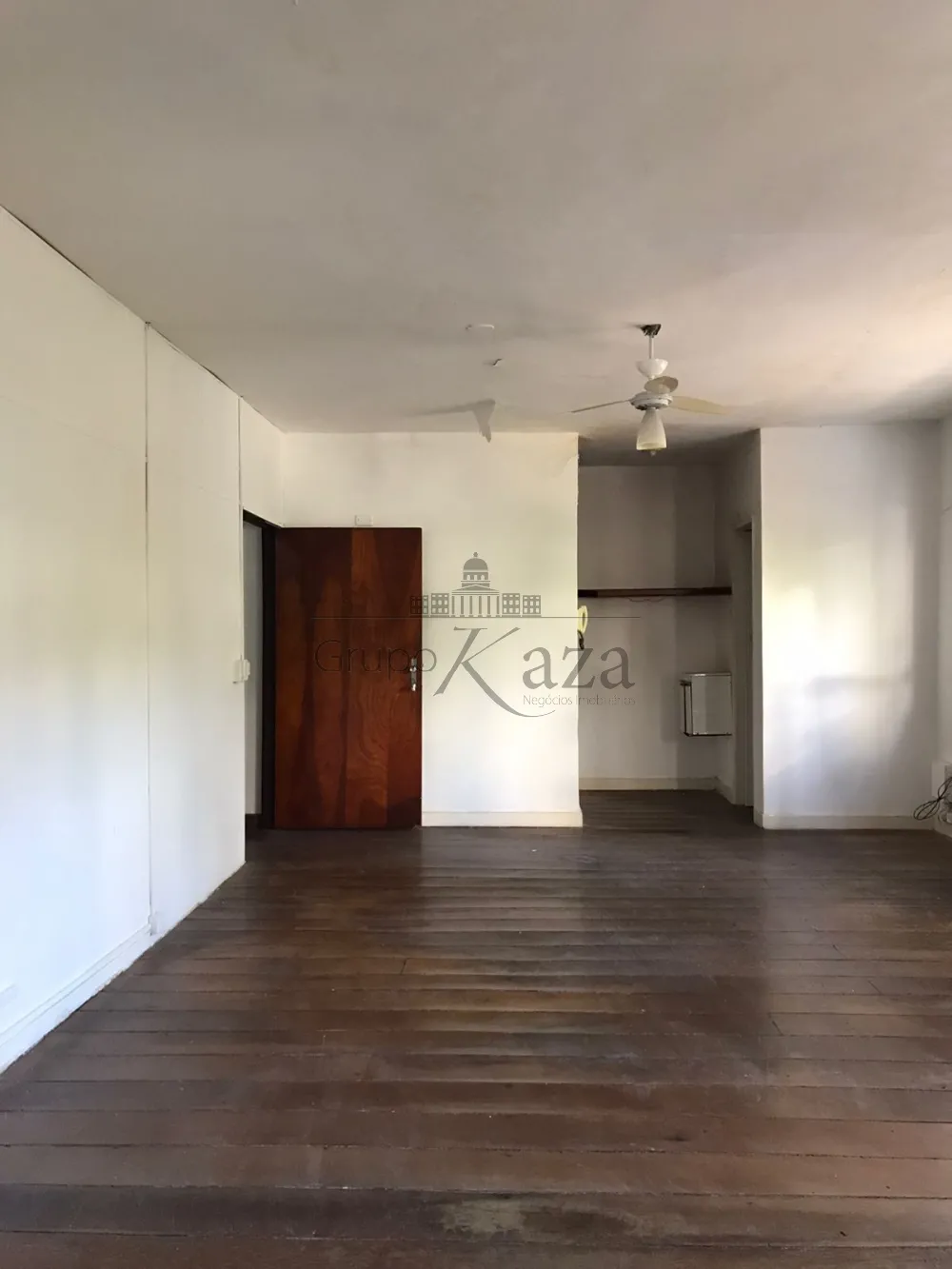 Foto 10 de Comercial Ponto Comercial em Vila Adyana, São José dos Campos - imagem 10