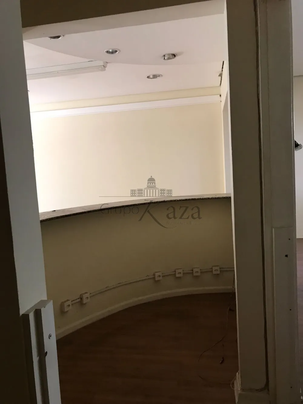 Foto 2 de Comercial Ponto Comercial em Vila Adyana, São José dos Campos - imagem 2