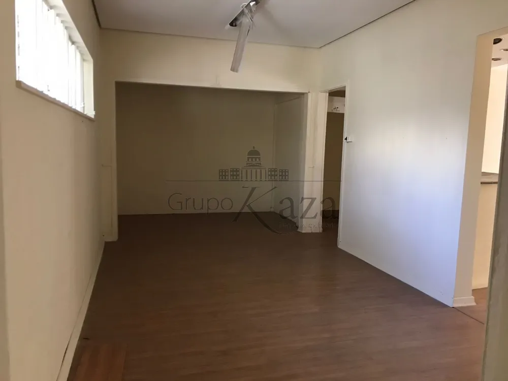 Foto 19 de Comercial Ponto Comercial em Vila Adyana, São José dos Campos - imagem 19