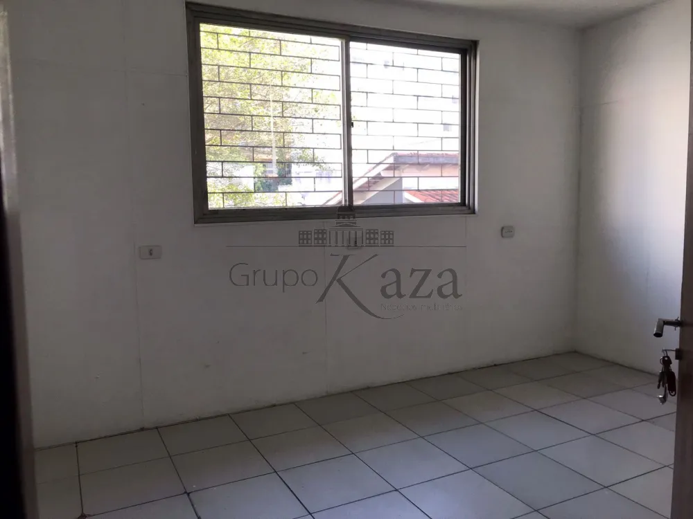 Foto 13 de Comercial Ponto Comercial em Vila Adyana, São José dos Campos - imagem 13