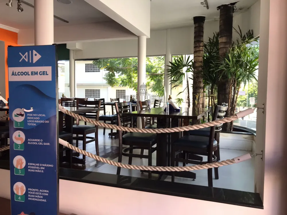Foto 29 de Comercial Ponto Comercial em Vila Adyana, São José dos Campos - imagem 29
