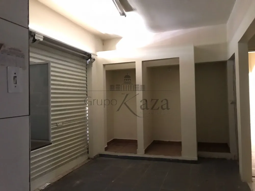 Foto 23 de Comercial Ponto Comercial em Vila Adyana, São José dos Campos - imagem 23