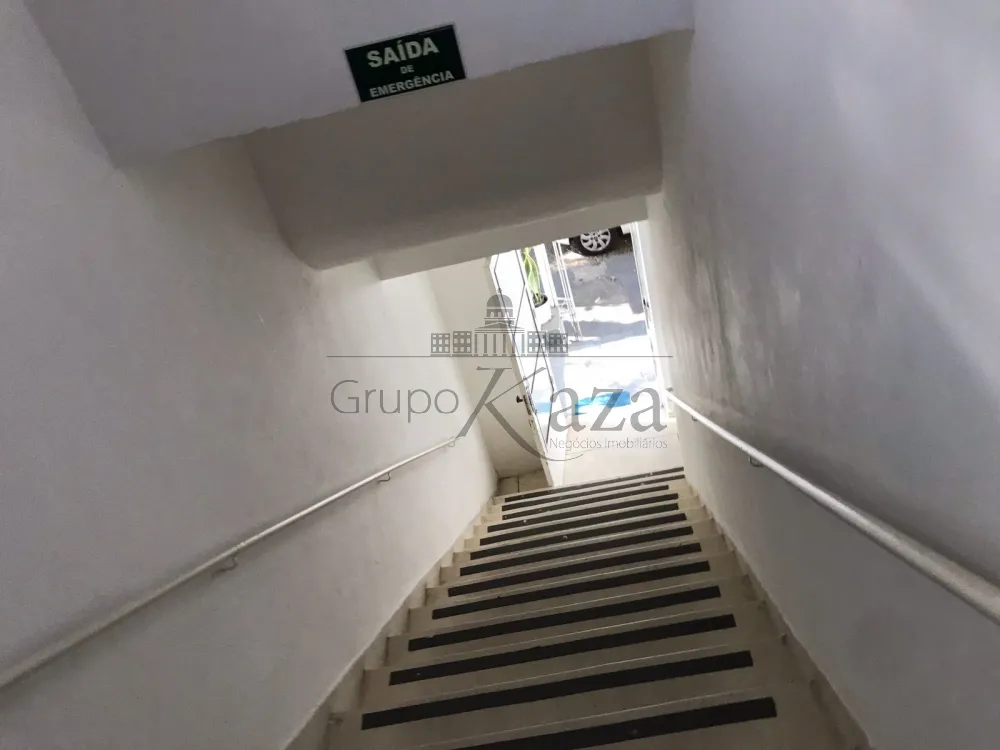 Foto 36 de Comercial Ponto Comercial em Vila Adyana, São José dos Campos - imagem 36