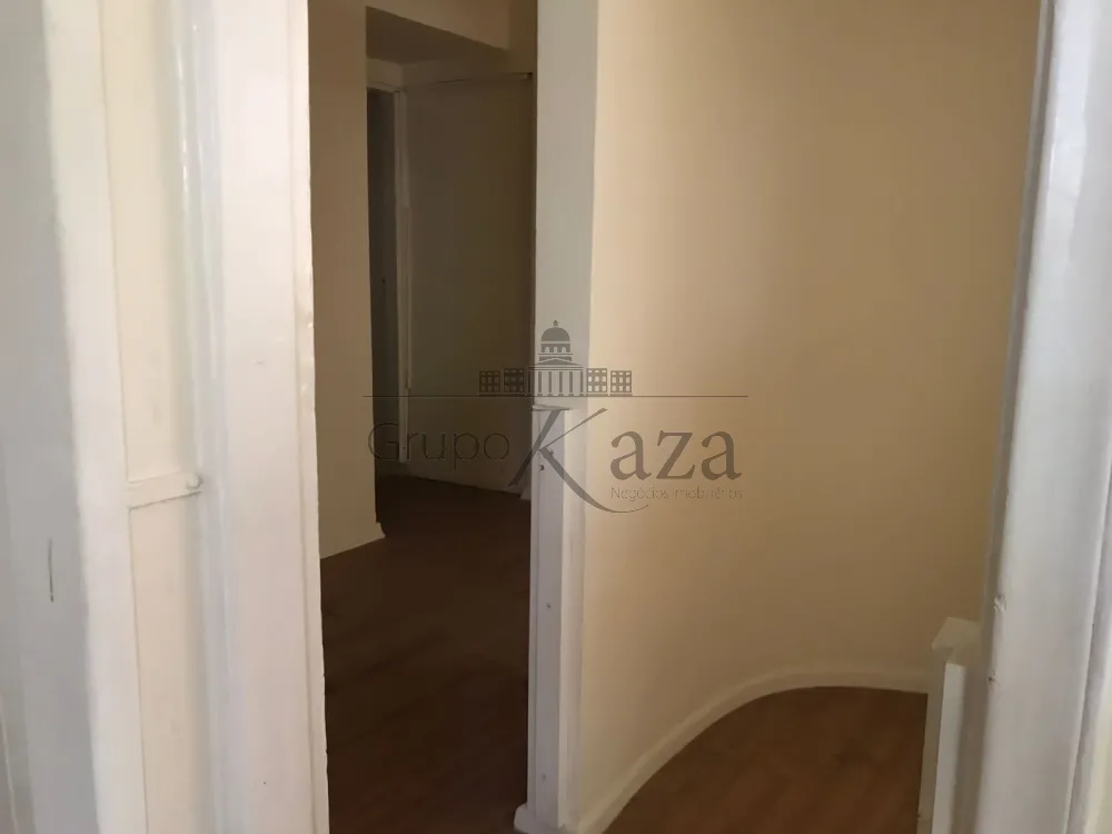 Foto 3 de Comercial Ponto Comercial em Vila Adyana, São José dos Campos - imagem 3