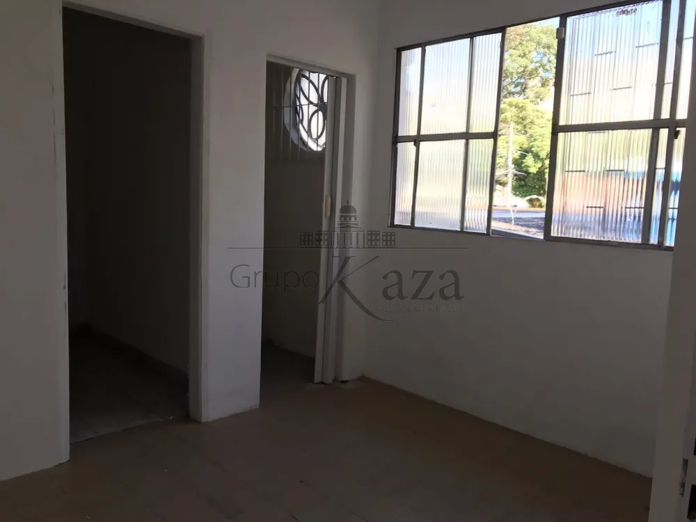 Foto 17 de Comercial Ponto Comercial em Vila Adyana, São José dos Campos - imagem 17