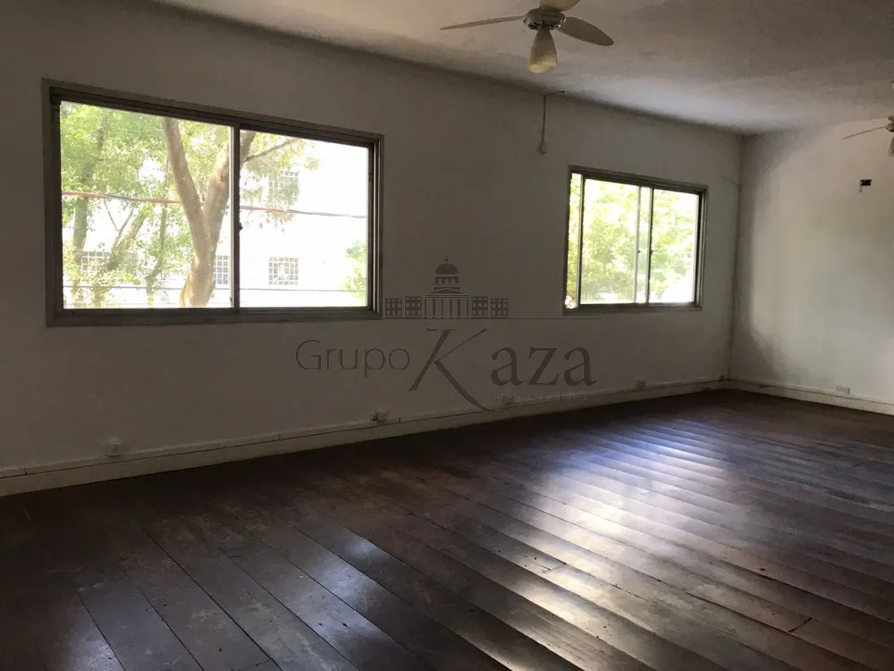 Foto 15 de Comercial Ponto Comercial em Vila Adyana, São José dos Campos - imagem 15