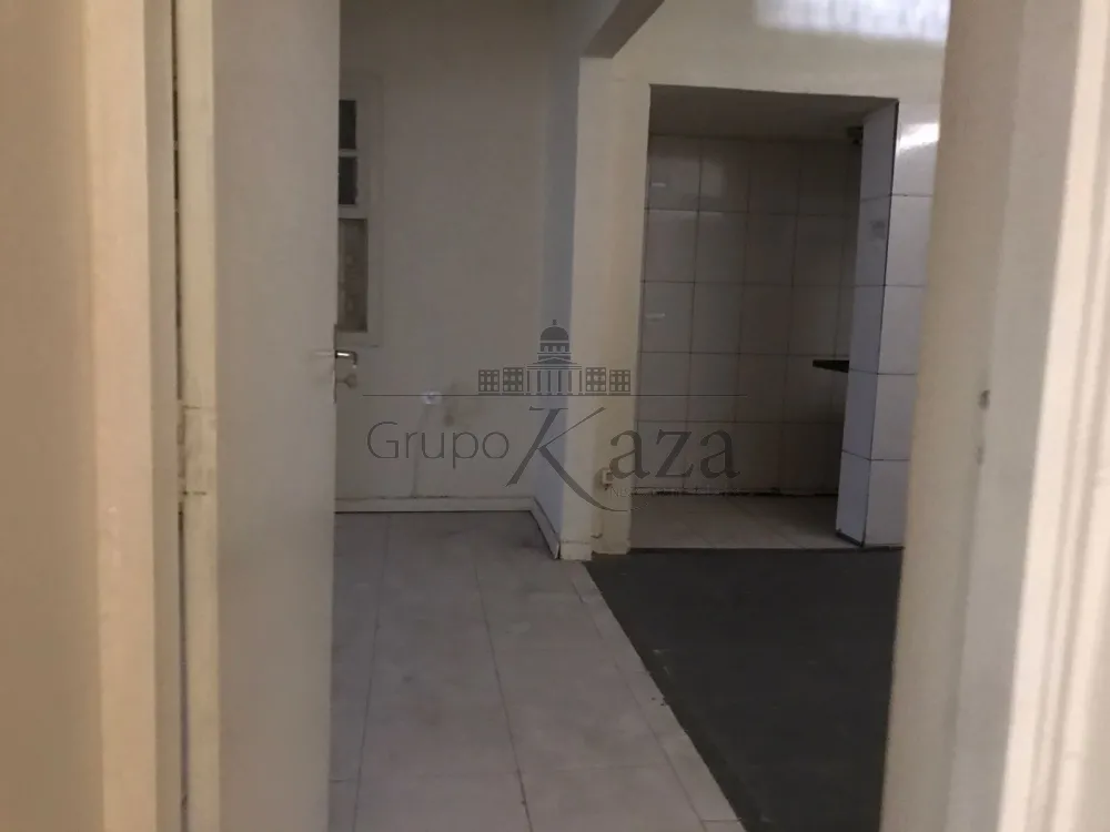 Foto 22 de Comercial Ponto Comercial em Vila Adyana, São José dos Campos - imagem 22