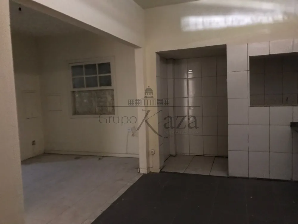 Foto 21 de Comercial Ponto Comercial em Vila Adyana, São José dos Campos - imagem 21