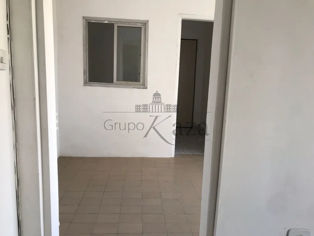Foto 26 de Comercial Ponto Comercial em Vila Adyana, São José dos Campos - imagem 26