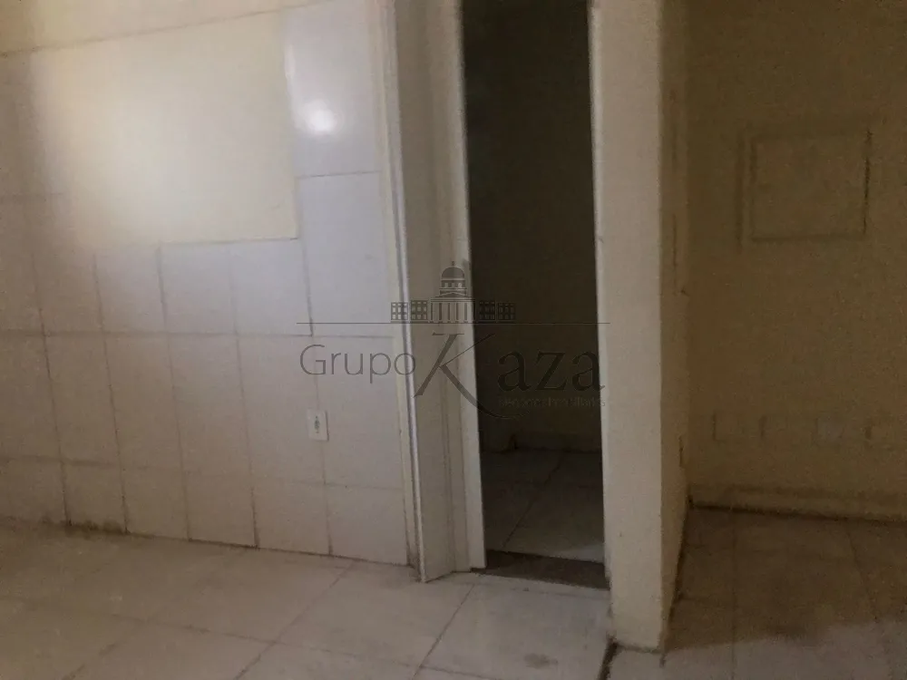 Foto 24 de Comercial Ponto Comercial em Vila Adyana, São José dos Campos - imagem 24