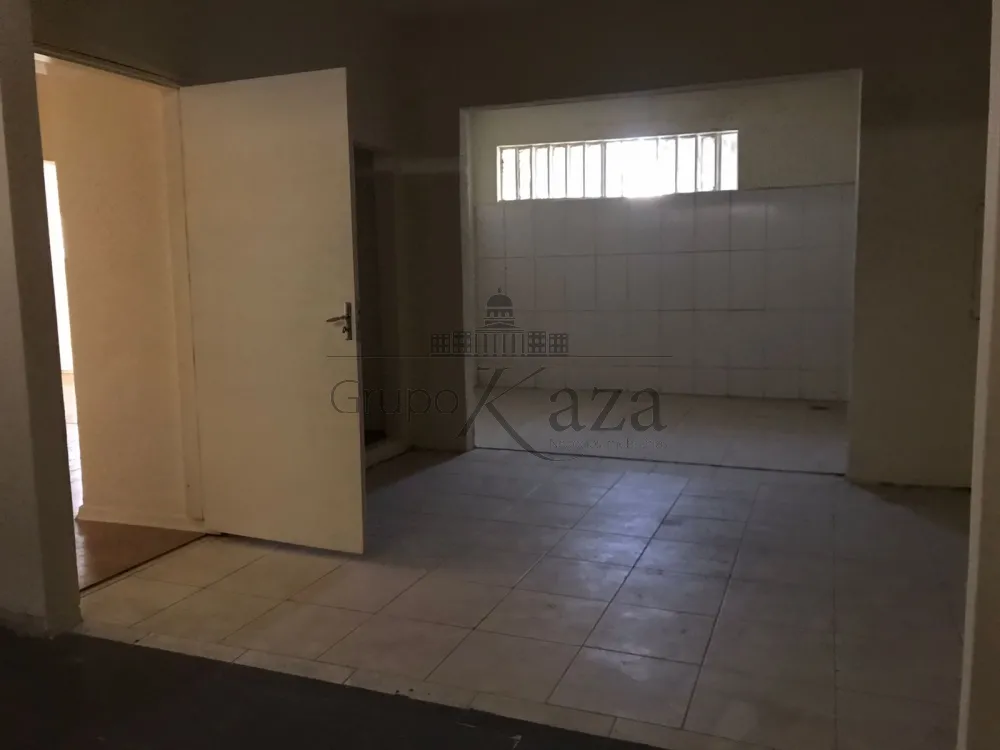 Foto 20 de Comercial Ponto Comercial em Vila Adyana, São José dos Campos - imagem 20