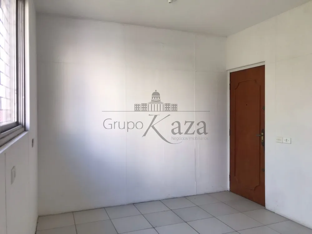 Foto 18 de Comercial Ponto Comercial em Vila Adyana, São José dos Campos - imagem 18