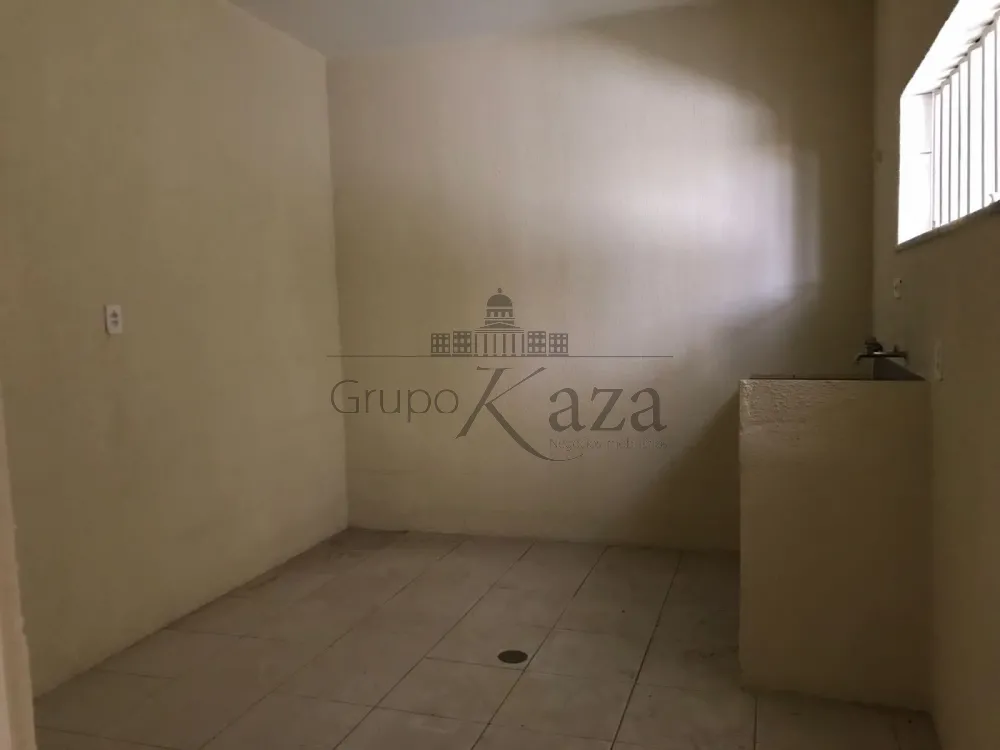 Foto 25 de Comercial Ponto Comercial em Vila Adyana, São José dos Campos - imagem 25