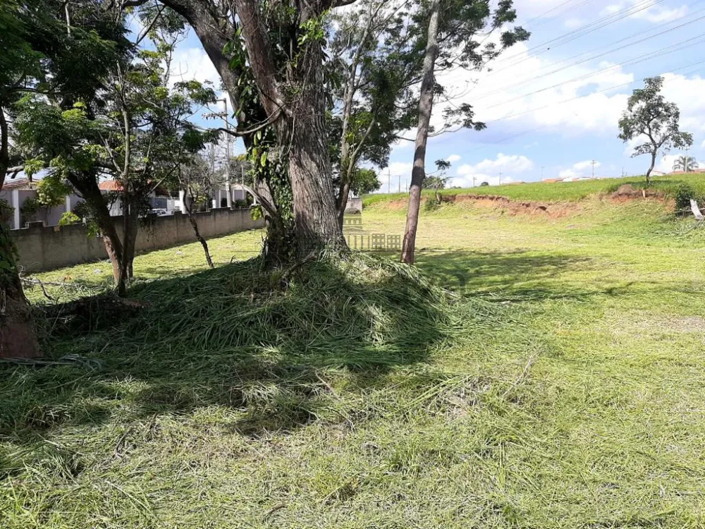 Foto 2 de Terreno Comercial em Parque Califórnia, Jacareí - imagem 2