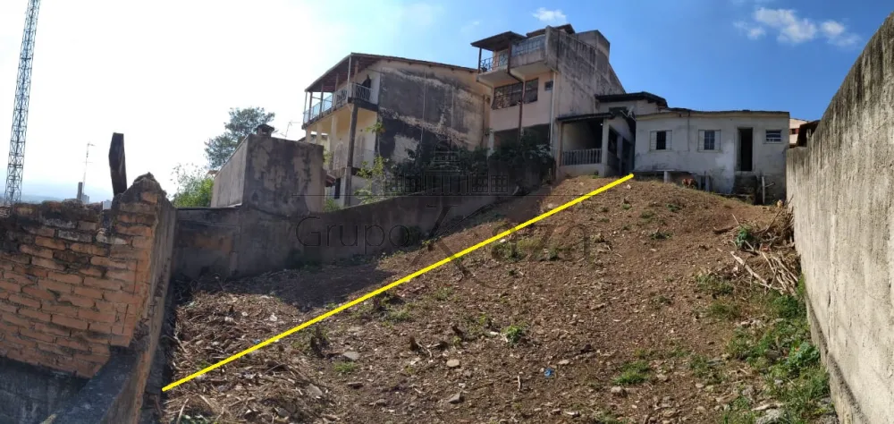 Foto 9 de Casa Térrea em Jardim Bela Vista, Jacareí - imagem 9