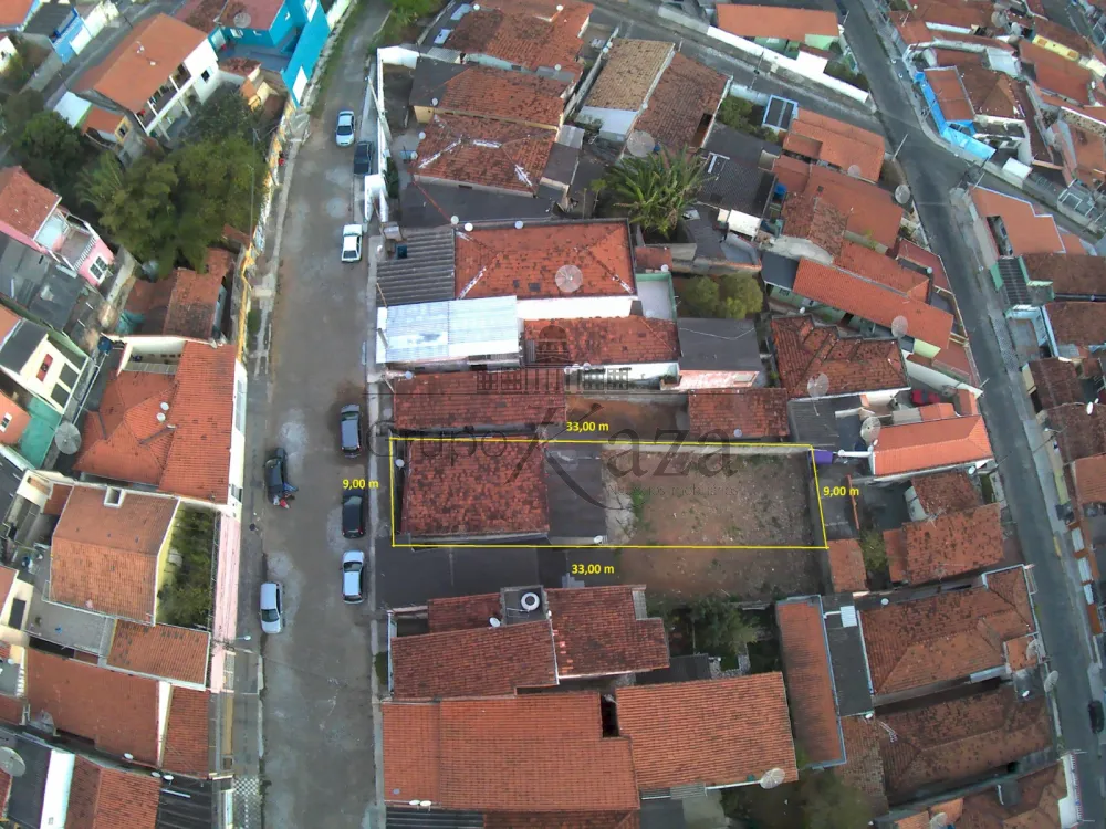 Foto 15 de Casa Térrea em Jardim Bela Vista, Jacareí - imagem 15